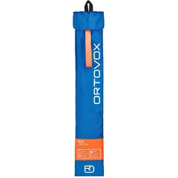 Ortovox, Lawinensonde