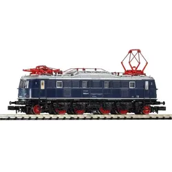 PIKO 40305 N Ellok 118, DB, Ep. IV