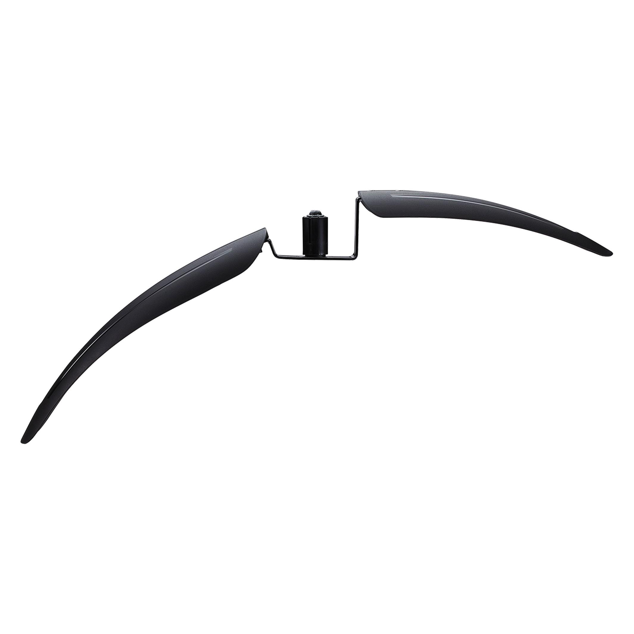 BBB HighProtector (Schutzblech vorne) (BFD-15F 2921131511)