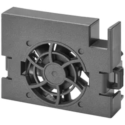 Siemens 6SL3200-0UF02-0AA0 SINAMICS V20 FSB Ersatz-Lüfter 6SL32000UF020AA0