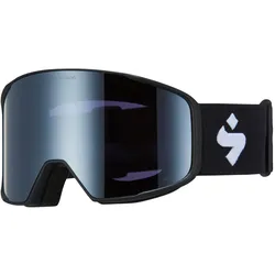 Sweet Protection, Skibrille