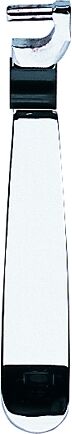 Grohe levier 46026 46026000 105mm pour chrome Euromix