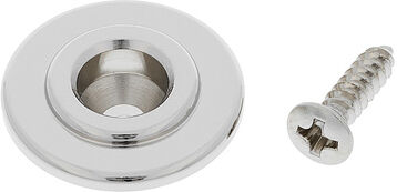 Gotoh RB20 String retainer N
