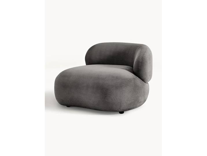 Loungesessel Alba
