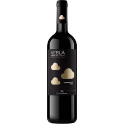 Nebla Ribera del Duero 2024