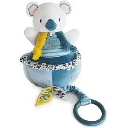 Doudou et Compagnie, Spieluhr, Musikspieluhr Koala