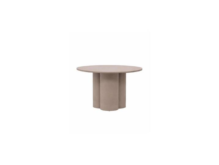 Venture Home Couchtisch