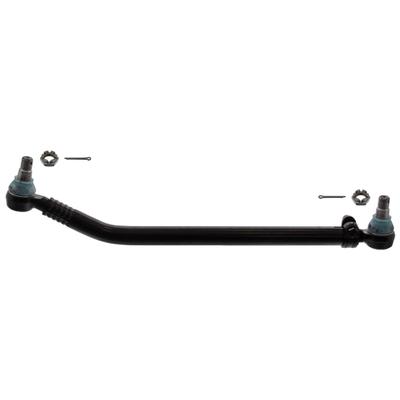 FEBI BILSTEIN Lenkstange ProKit fahrerseitig 09920