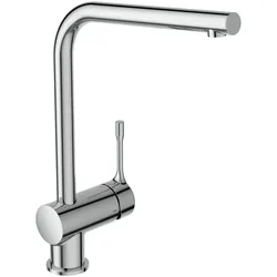 Ideal Standard Küchenarmatur Ceralook, BC174AA