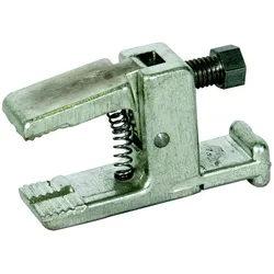 DEHN Kompaktklemme KK TA 0 24 SK10