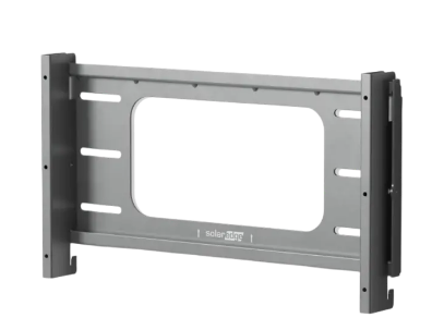 Solared Nexis Wandhalterung IAC-NX-BLCKWMB-01