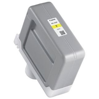 Canon Tinte 330ml gelb