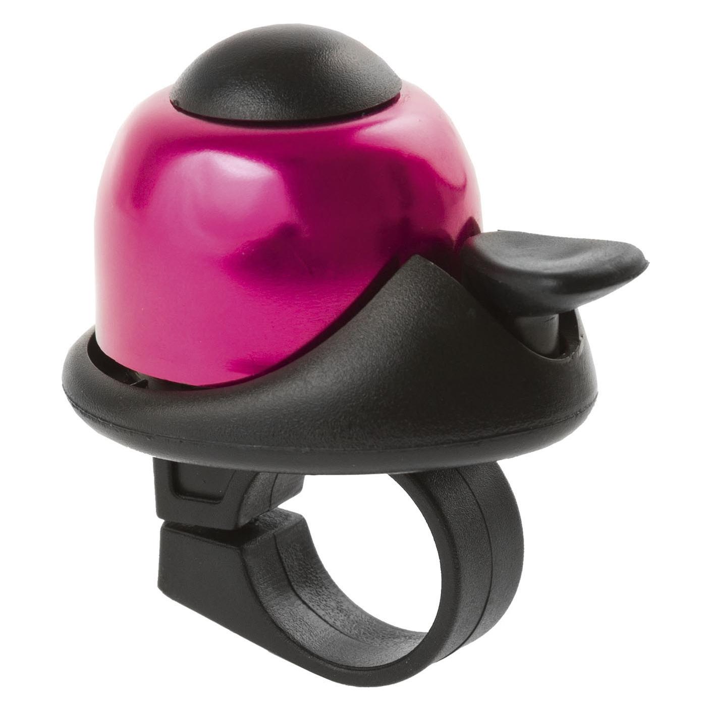 M-Wave Bella Design (14537619)