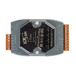 Somfy 9018147 animeo Hub für Sensorbus
