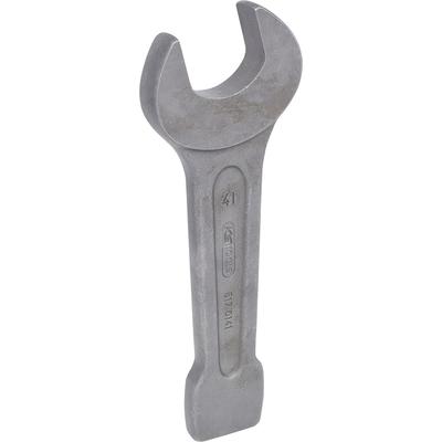 Ks Tools Schlaggabelschlüssel [Hersteller-Nr. 517.0141]