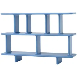 &Tradition Archivo JH44 Regal, sky blue