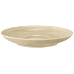 Seltmann, Tasse, Terra Espressountertassen (6x)