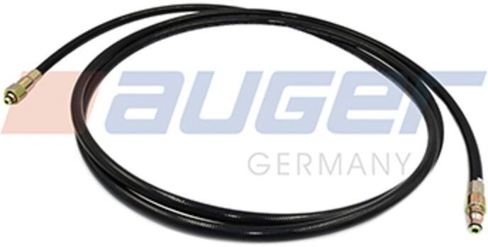 Tuyau d'embrayage AUGER 100392
