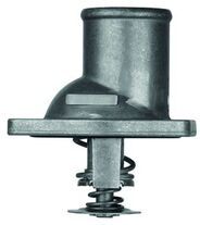 Mahle Thermostat, Kühlmittel Ti 1 92 Für Opel Vaughall Gm Isuzu