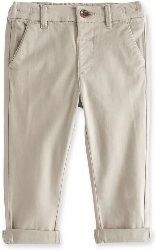 Next - Hose, 3-4A, Sand
