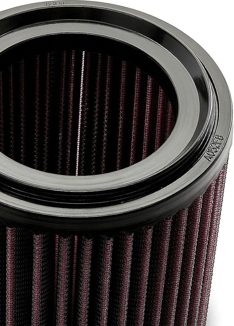 K&N Filters E-9231-1 Luftfilter