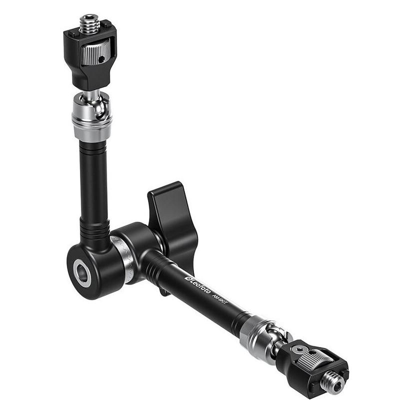Leofoto Gelenkarm AM-6 Kit (2006205915)