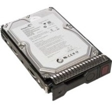 Origin Storage CPQ-1200SAS/10-S8, 1,2 TB, 10000 RPM, 3.5", SAS