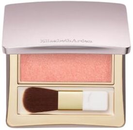 Elizabeth Arden Blush Powder #01 Pink Sunset