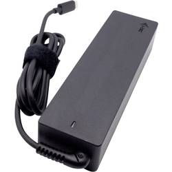 i-tec I-TEC Universal Charger USB-C PD3.0 100W Notebook-Netzteil 100 W 5 V, 9 V, 12 V, 15 V, 20 V 5 A CHARGER-C100W
