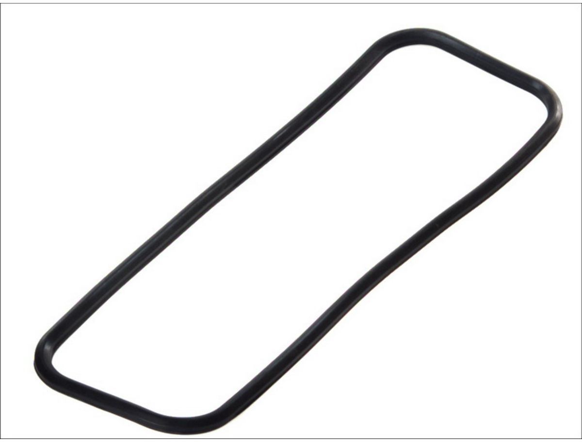 Dichtung, Ventildeckel LEMA LE20500.05
