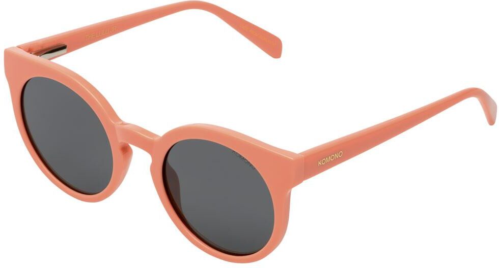 Komono  - Lulu Jr. Bubble - Lunettes de soleil