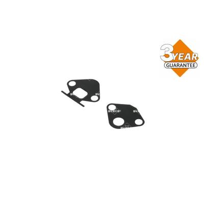 NRF AGR-Ventil EASY FIT 48337 für SEAT
