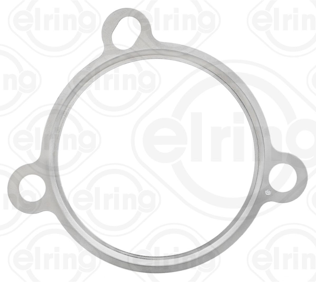Ventildichtung EGR ELRING 926.940