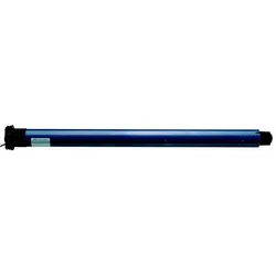Somfy Ilmo 50 WT 30/17 SW 60 ED 1133020