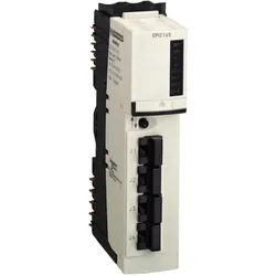 Schneider Electric STBEPI2145K Kit paralleles Interfacemodul STB, 12 E, 8A