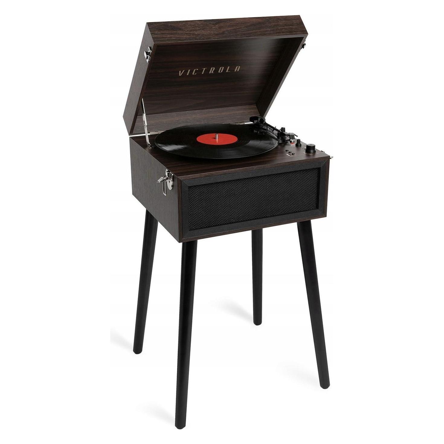 Victrola Liberty Bluetooth Plattenspieler (100002142491)