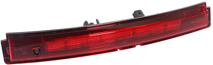 Metzger Autoteile Zusatzbremsleuchte 2080079 Led Mitte Für Nissan Renault
