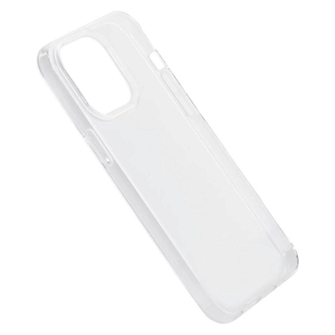 Hama Crystal Clear (Apple iPhone 14 Pro) (00215517)