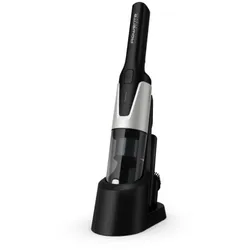 ROWENTA XTOUCH Handstaubsauger 7,4 V