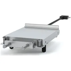 Xerox Festplatte 500 GB C415, Drucker Zubehör