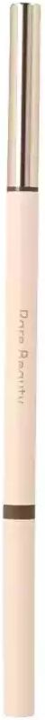 Rare Beauty Brow Harmony Eyebrow Pencil 0.08 gr Deep Brown