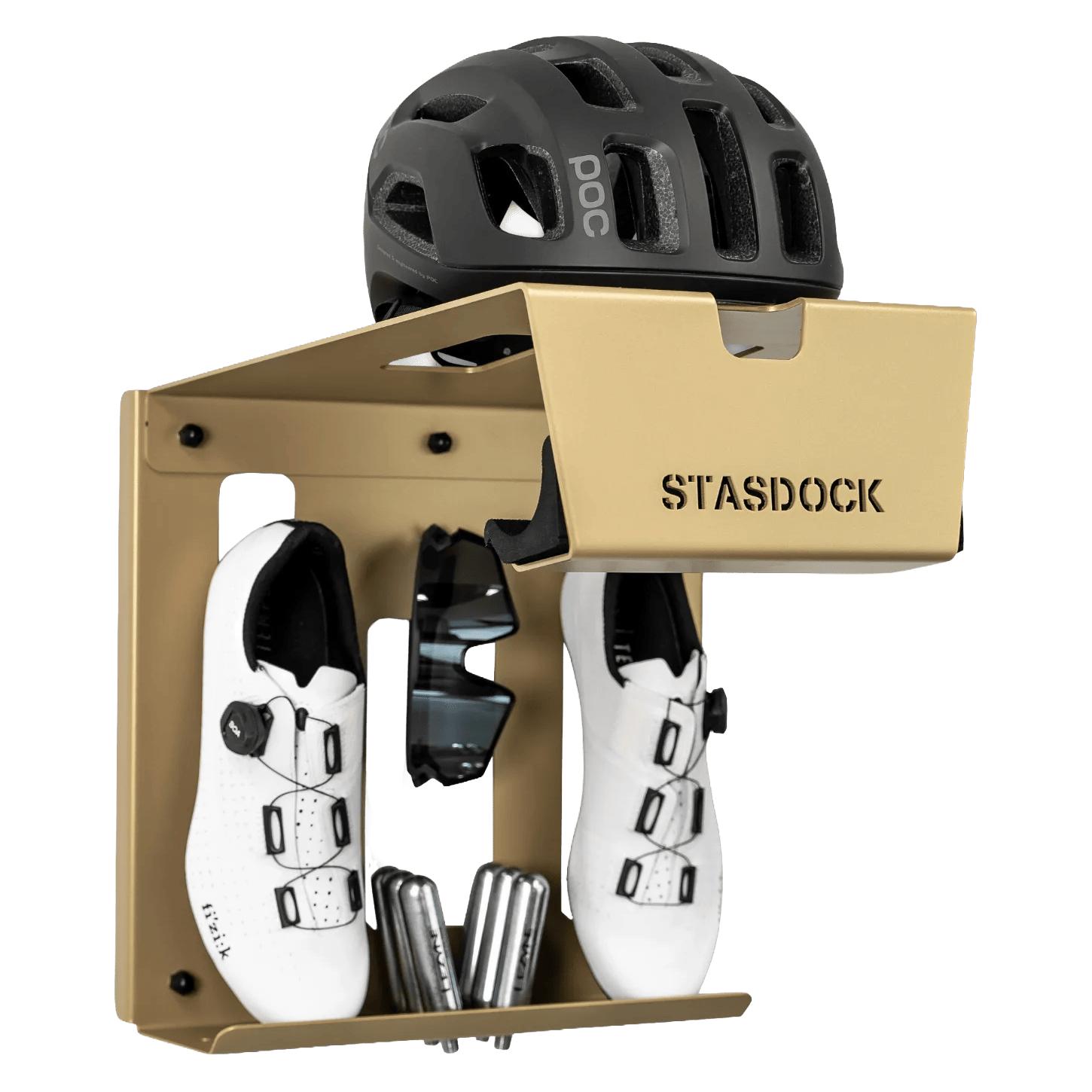 Stasdock Wall Mount (STD-NG)