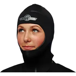 Whites Heat Hood - Kopfhaube - Größe XL - #