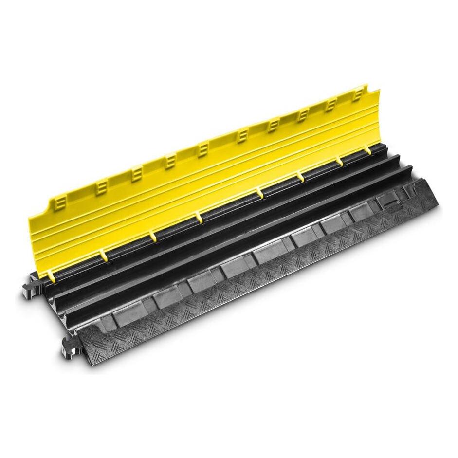 Defender Mini (Kabelbrücke, 100.50 cm) (85200)