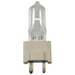 Scharnberger+Hasenbein Projektorlampe 23x87mm 65212
