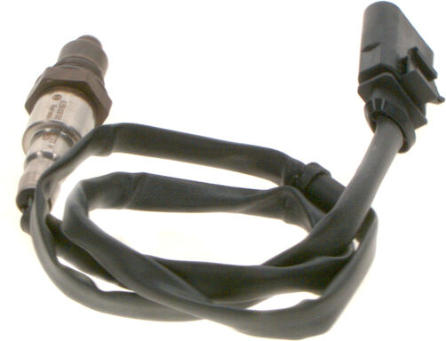 Bosch Lambdasonde 0258030133 Für Vw
