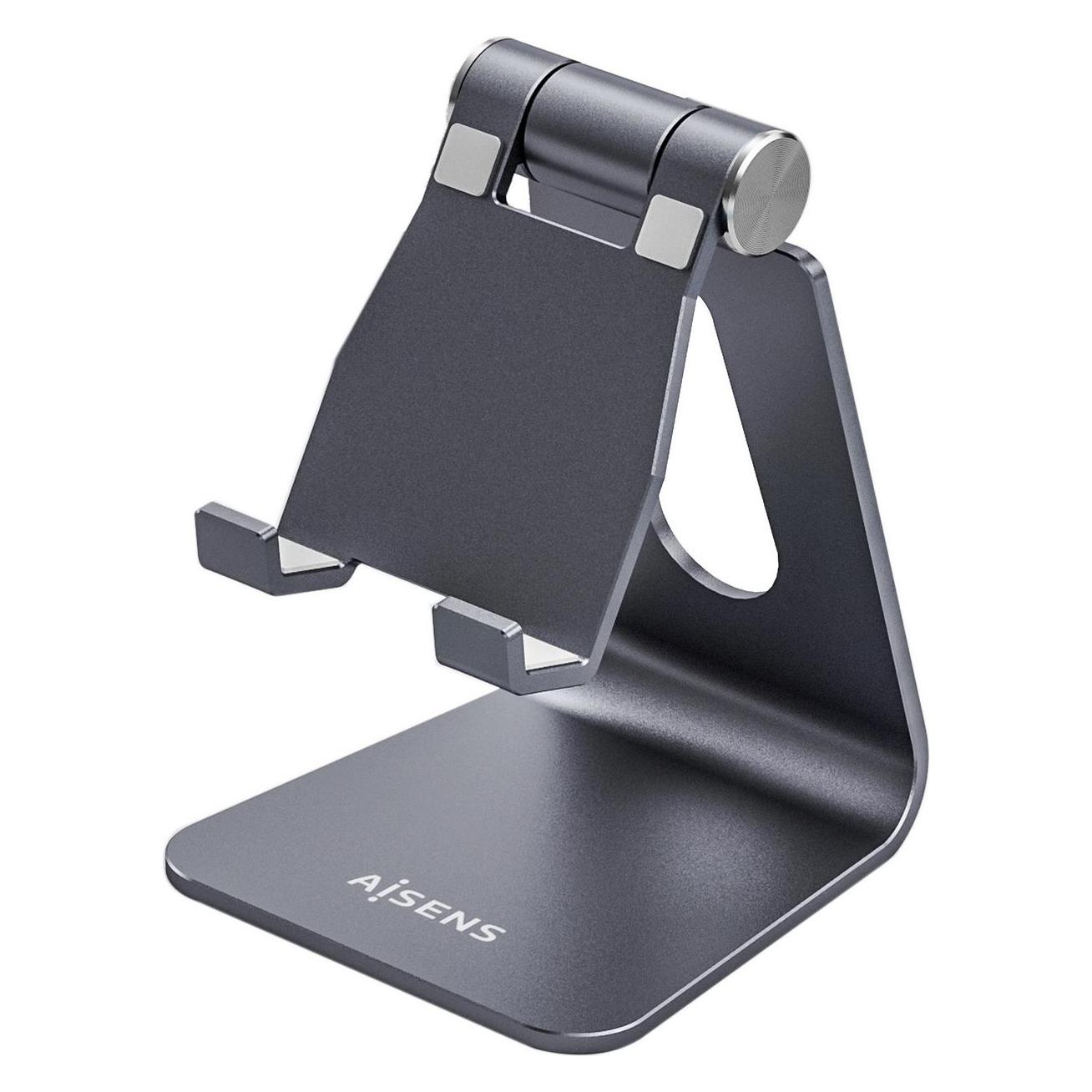 Aisens MS1PM-083 (MS1PM-083)