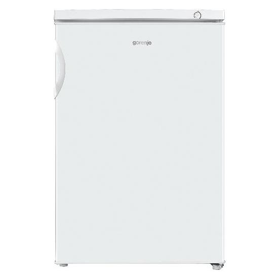 Gorenje F49DPW (Freistehend, 85 l) (20012237)