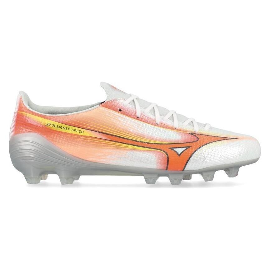 Mizuno Alpha III Japan FG/AG (42) (P1GA266054)