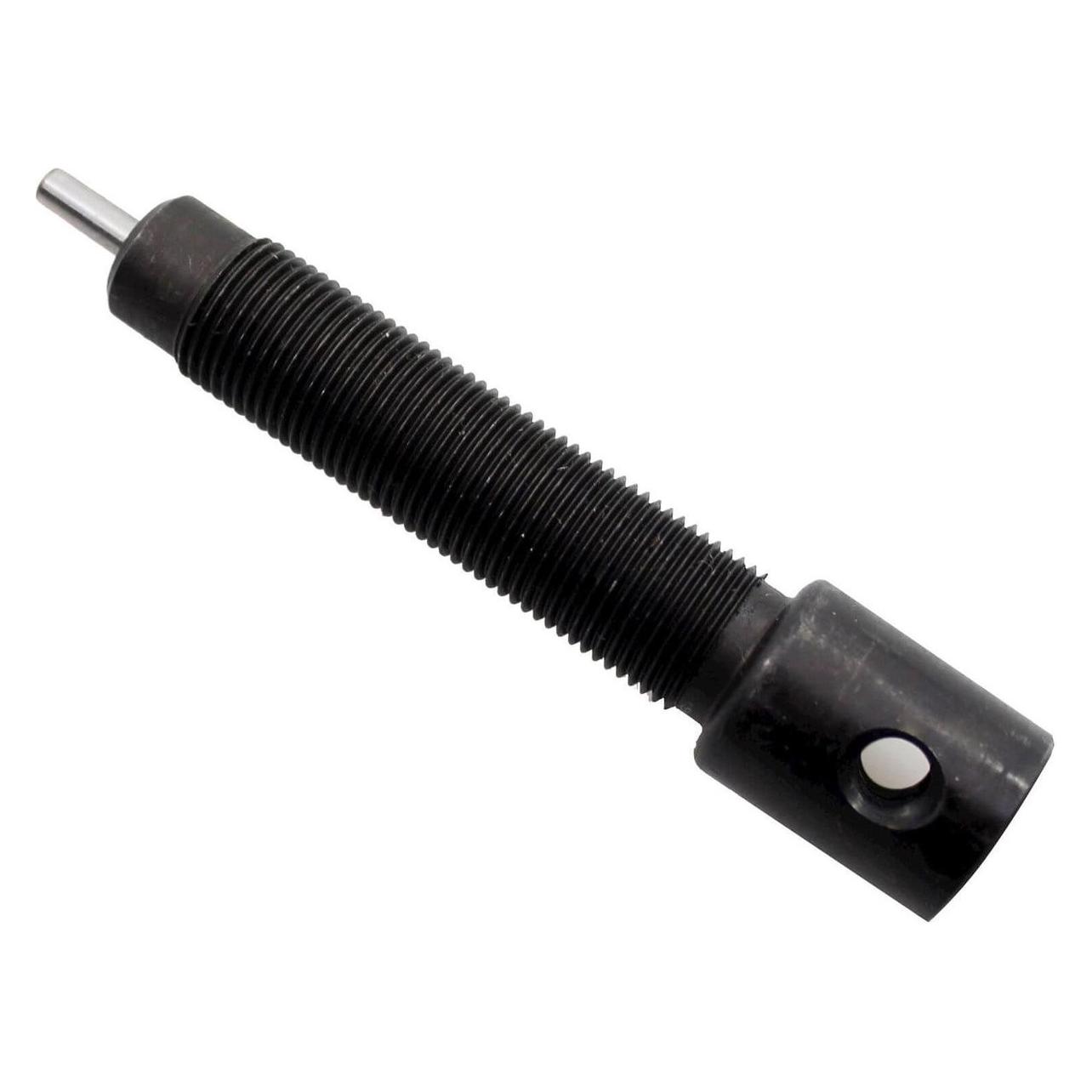 Cyclus Tools Nietspindel für Kettennieter Werkstatt (180085)